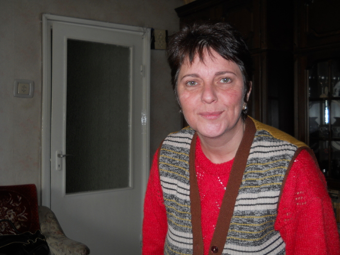 ma duc sa pregatesc... - diverse ipostaze