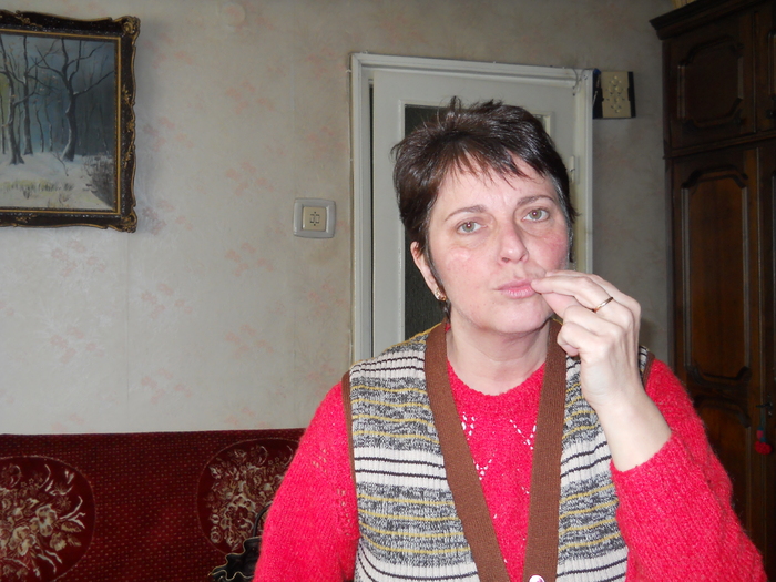 cevaaaa...tzutz! - diverse ipostaze