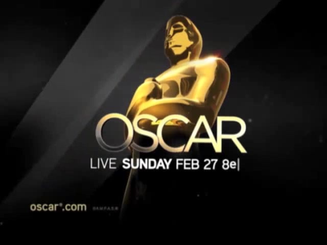 Grammys 2011- Miley Cyrus 263