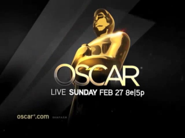 Grammys 2011- Miley Cyrus 264