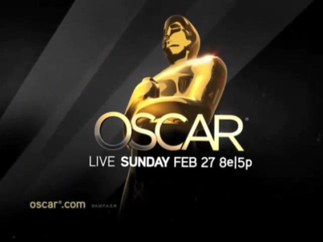 Grammys 2011- Miley Cyrus 265