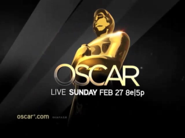 Grammys 2011- Miley Cyrus 266