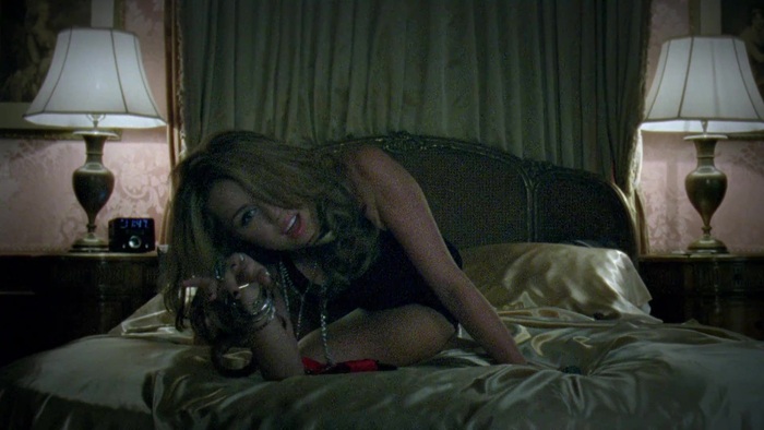 Miley Cyrus - Who Owns My Heart 0353 - 0-0Miley Cyrus - Who Owns My Heart 1