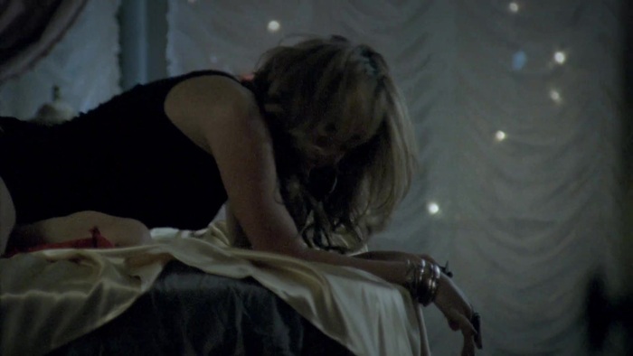 Miley Cyrus - Who Owns My Heart 0358