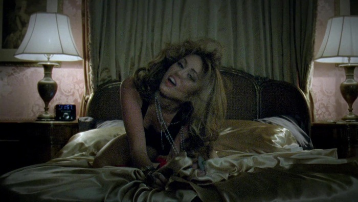 Miley Cyrus - Who Owns My Heart 0364 - 0-0Miley Cyrus - Who Owns My Heart 1