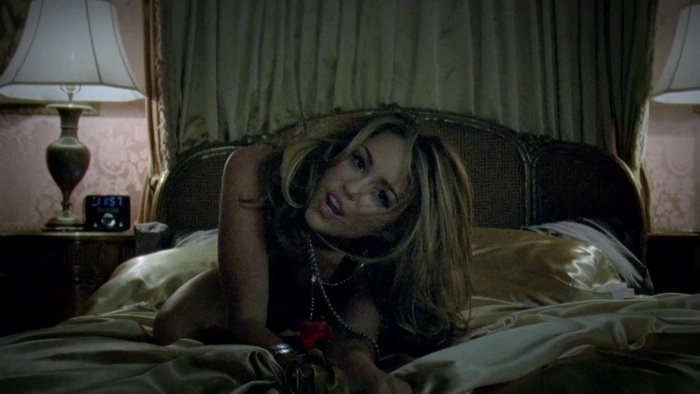 Miley Cyrus - Who Owns My Heart 0371 - 0-0Miley Cyrus - Who Owns My Heart 1