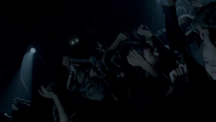 Miley Cyrus - Who Owns My Heart 0428 - 0-0Miley Cyrus - Who Owns My Heart 1