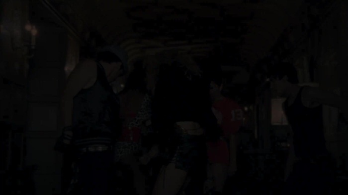 Miley Cyrus - Who Owns My Heart 0661 - 0-0Miley Cyrus - Who Owns My Heart 2