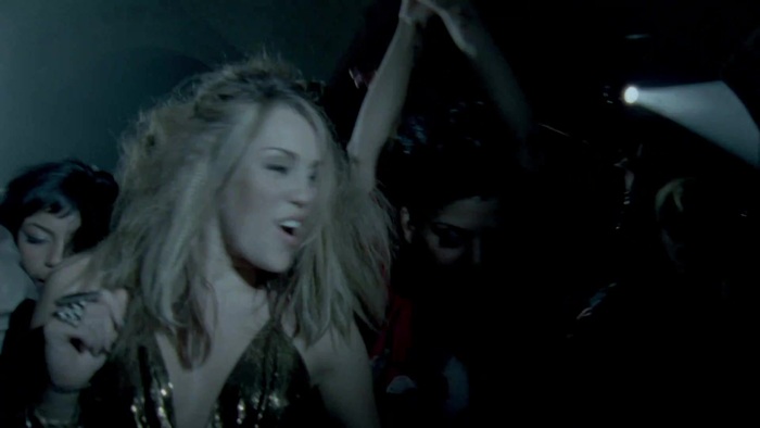 Miley Cyrus - Who Owns My Heart 0669 - 0-0Miley Cyrus - Who Owns My Heart 2