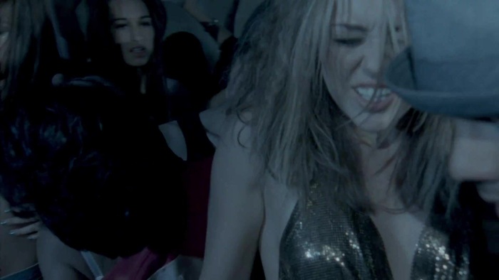 Miley Cyrus - Who Owns My Heart 0706 - 0-0Miley Cyrus - Who Owns My Heart 2