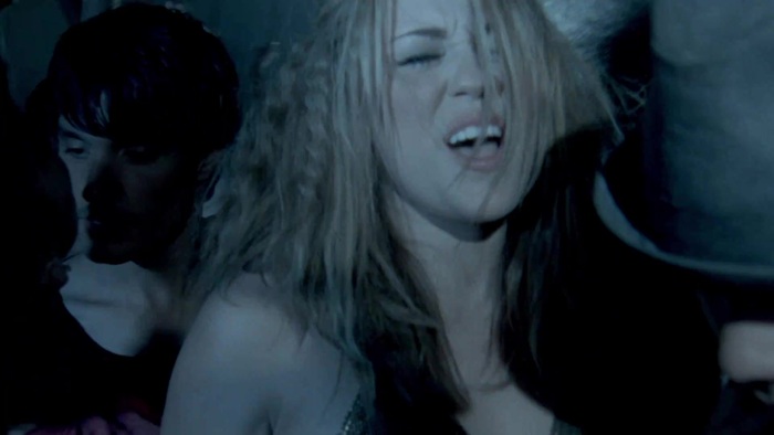 Miley Cyrus - Who Owns My Heart 0708 - 0-0Miley Cyrus - Who Owns My Heart 2