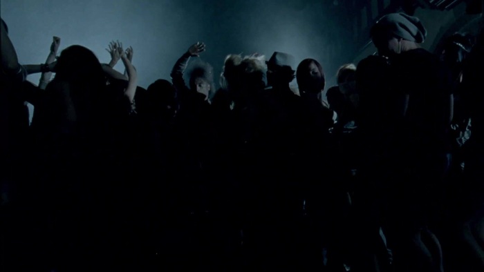 Miley Cyrus - Who Owns My Heart 0717 - 0-0Miley Cyrus - Who Owns My Heart 2