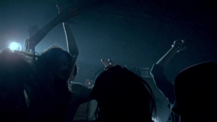 Miley Cyrus - Who Owns My Heart 0719 - 0-0Miley Cyrus - Who Owns My Heart 2