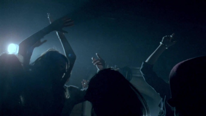 Miley Cyrus - Who Owns My Heart 0720 - 0-0Miley Cyrus - Who Owns My Heart 2
