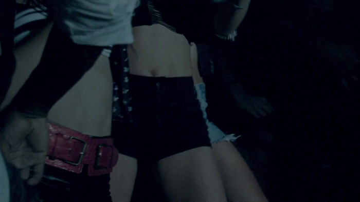 Miley Cyrus - Who Owns My Heart 0724 - 0-0Miley Cyrus - Who Owns My Heart 2