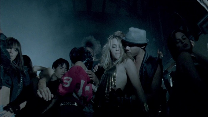 Miley Cyrus - Who Owns My Heart 0729 - 0-0Miley Cyrus - Who Owns My Heart 2