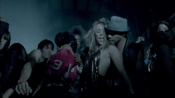 Miley Cyrus - Who Owns My Heart 0730 - 0-0Miley Cyrus - Who Owns My Heart 2