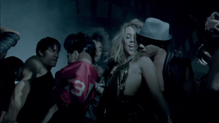 Miley Cyrus - Who Owns My Heart 0731 - 0-0Miley Cyrus - Who Owns My Heart 2