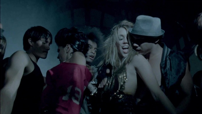 Miley Cyrus - Who Owns My Heart 0732 - 0-0Miley Cyrus - Who Owns My Heart 2