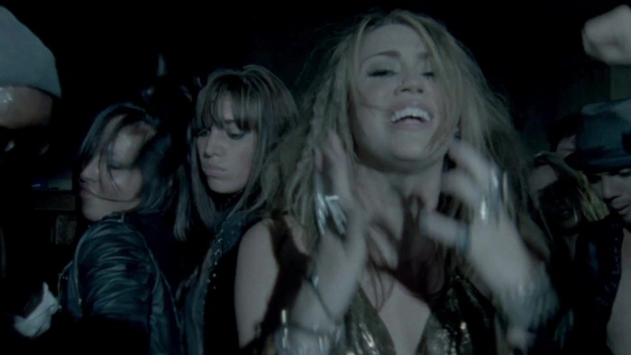 Miley Cyrus - Who Owns My Heart 0745 - 0-0Miley Cyrus - Who Owns My Heart 2