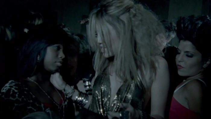 Miley Cyrus - Who Owns My Heart 0802 - 0-0Miley Cyrus - Who Owns My Heart 2