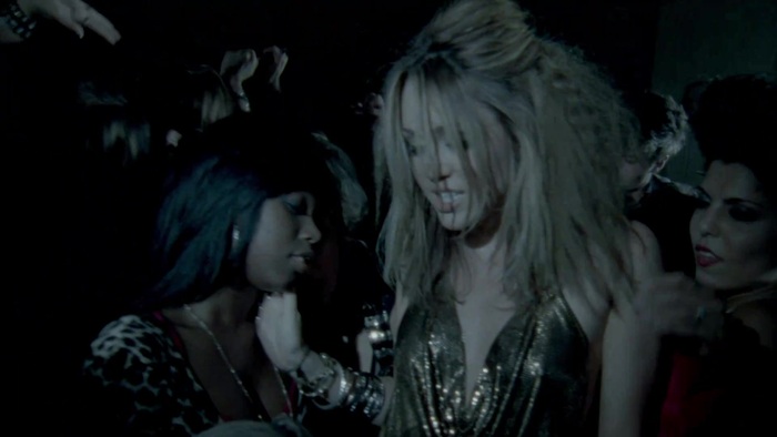Miley Cyrus - Who Owns My Heart 0803 - 0-0Miley Cyrus - Who Owns My Heart 2