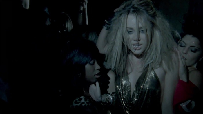 Miley Cyrus - Who Owns My Heart 0805 - 0-0Miley Cyrus - Who Owns My Heart 2