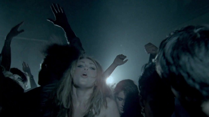 Miley Cyrus - Who Owns My Heart 0840 - 0-0Miley Cyrus - Who Owns My Heart 2