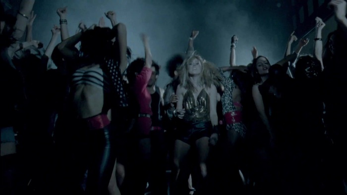 Miley Cyrus - Who Owns My Heart 0851 - 0-0Miley Cyrus - Who Owns My Heart 2