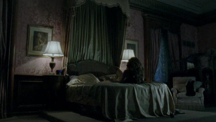 Miley Cyrus - Who Owns My Heart 0993