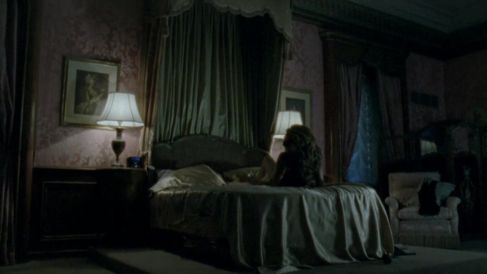 Miley Cyrus - Who Owns My Heart 0994