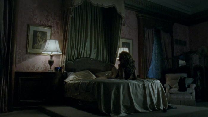 Miley Cyrus - Who Owns My Heart 0996