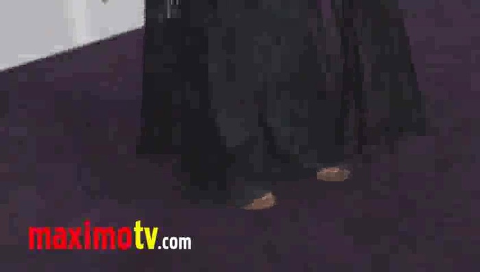 MILEY CYRUS at  \'Never Say Never\' Premiere in Los Angeles 213
