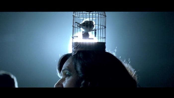 Miley Cyrus - Can&#39;t Be Tamed 065