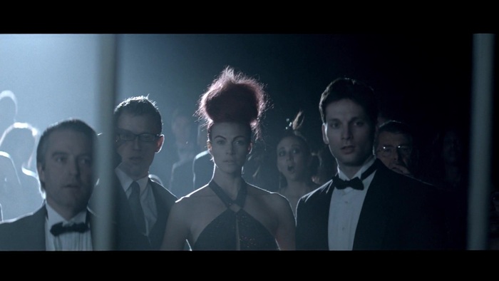 Miley Cyrus - Can&#39;t Be Tamed 113