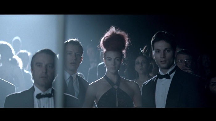 Miley Cyrus - Can&#39;t Be Tamed 115