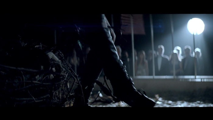 Miley Cyrus - Can&#39;t Be Tamed 116