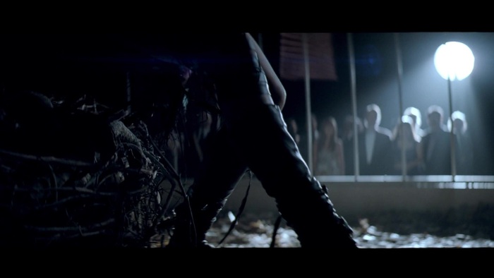 Miley Cyrus - Can&#39;t Be Tamed 117