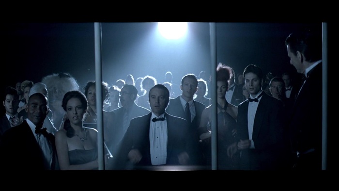 Miley Cyrus - Can&#39;t Be Tamed 134