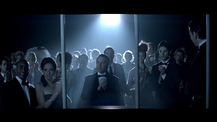 Miley Cyrus - Can&#39;t Be Tamed 137