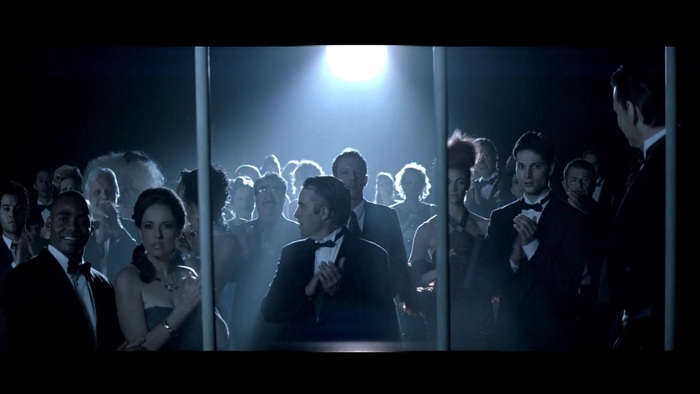 Miley Cyrus - Can&#39;t Be Tamed 138