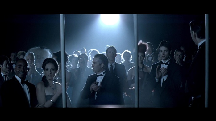 Miley Cyrus - Can&#39;t Be Tamed 139