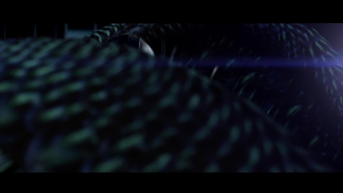 Miley Cyrus - Can&#39;t Be Tamed 157
