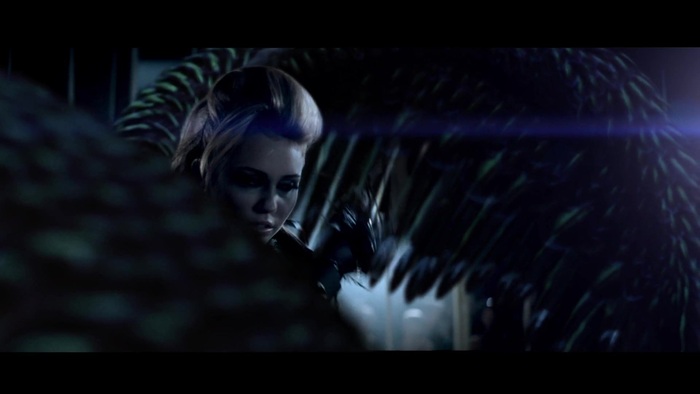 Miley Cyrus - Can&#39;t Be Tamed 159