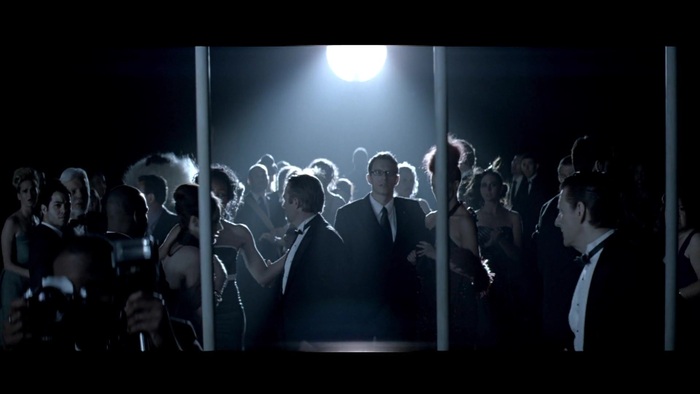 Miley Cyrus - Can&#39;t Be Tamed 164