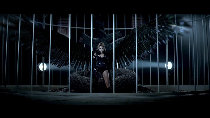 Miley Cyrus - Can&#39;t Be Tamed 168