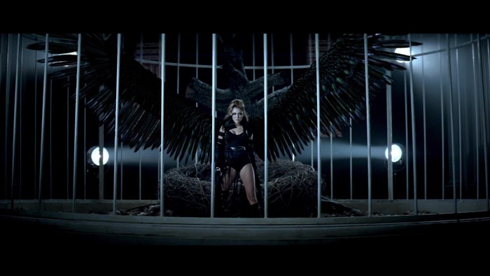 Miley Cyrus - Can&#39;t Be Tamed 170