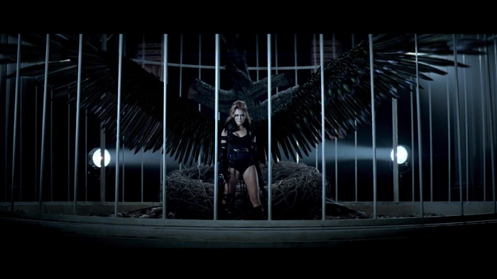 Miley Cyrus - Can&#39;t Be Tamed 172