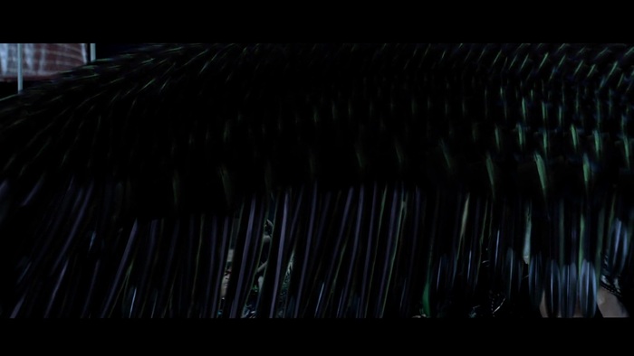 Miley Cyrus - Can&#39;t Be Tamed 179