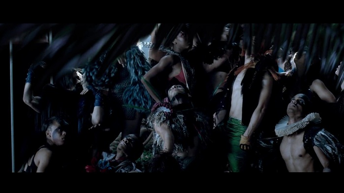 Miley Cyrus - Can&#39;t Be Tamed 181